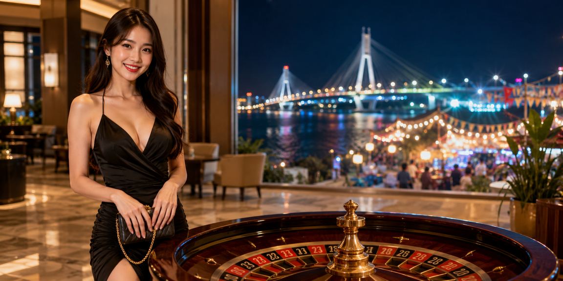 f1888