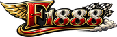 f1888